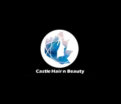Castle Hair n Beauty